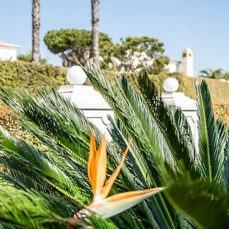 Villa Casa Buddha - Nr Quinta Do