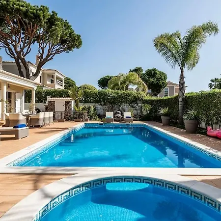 Casa Buddha - Nr Quinta Do * アルマンシル