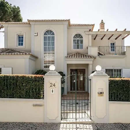 Casa Buddha - Nr Quinta Do * アルマンシル