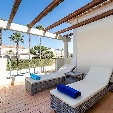 Casa Buddha - Nr Quinta Do * アルマンシル