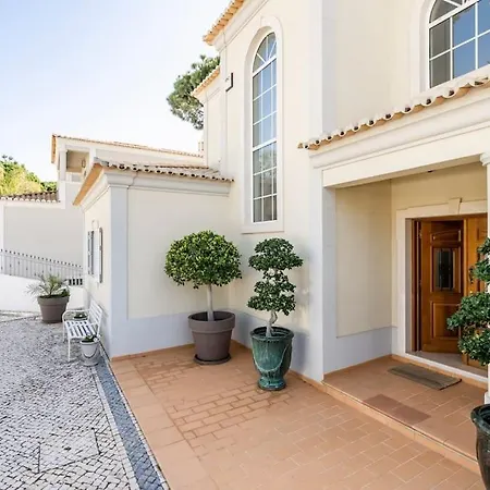 Villa Casa Buddha - Nr Quinta Do *