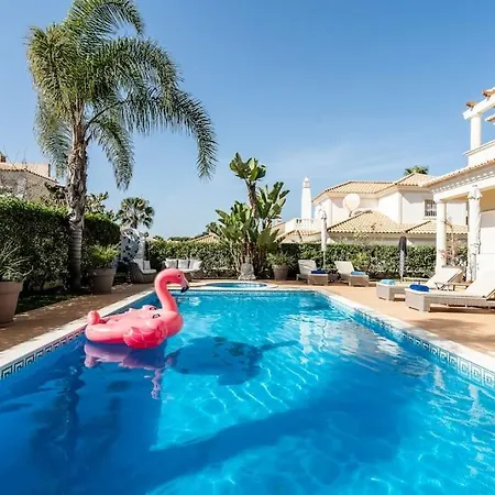 Casa Buddha - Nr Quinta Do Villa