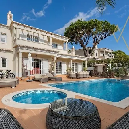 Casa Buddha - Nr Quinta Do *