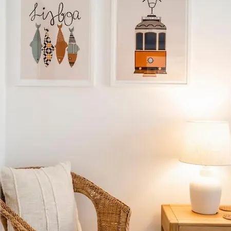 Casa Buddha - Nr Quinta Do
