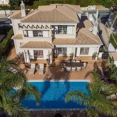 Villa Casa Buddha - Nr Quinta Do *