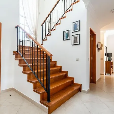 Villa Casa Buddha - Nr Quinta Do