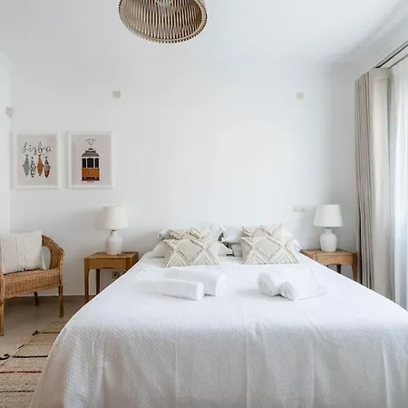 Casa Buddha - Nr Quinta Do Villa